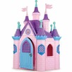 www.topzabawki.com.pl - domek Ogrodowy - 4