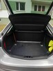 Ford Mondeo 1.6 TDCI 2012/2013r. po liftingu - 8