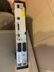 Dekodery Cyfra +Sagem - 2