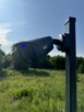 D&S Serwis-montaż monitoringu, montaż systemów alarmowych… - 5