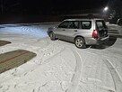 Sprzedam subaru forester 2 - 5