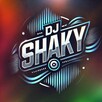 DJ Shaky – Muzyka Tworzona na Żywo, Zabawa Bez Granic! - 3