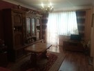 Zamienię mieszkanie Stalowa Wola na mieszkanie Nowa Dęba - 2