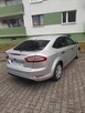 Ford Mondeo 1.6 TDCI 2012/2013r. po liftingu - 5