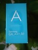 Samsung Galaxy a3 - 6