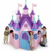 www.topzabawki.com.pl - domek Ogrodowy - 7