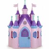 www.topzabawki.com.pl - domek Ogrodowy - 3