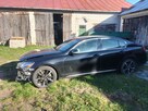 Cześći Lexus gs 450h - 9