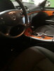 Sprzedam Mercedes 211 E200 kombi 2008 kombi bardzo dobrym - 5