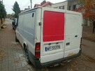 Ford Transit - 4