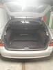 Sprzedam Mercedes 211 E200 kombi 2008 kombi bardzo dobrym - 2