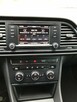 SEAT Leon III Reference Full Led - 9