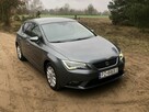 SEAT Leon III Reference Full Led - 2