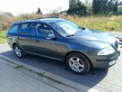 Sprzedam Skoda Octavia kombi 798608004 - 2