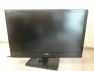 TV Toshiba regza 42lcd+googlechromcast - 2