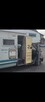 Kamper VW lT 31 - 2