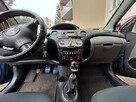 Toyota Yaris 1.3 2004 - 7