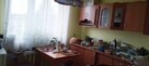 Sprzedam mieszkanie w Bychawie 53m² - 3