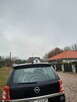 SPRZEDAM - 4