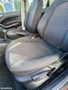 Seat Ibiza SEAT IBIZA IV 1.4 MPi 86KM/5Drzwi/KLIMA/Ustrzyki - 13