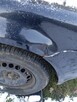 Volkswagen Passat B5 lift - 2