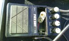 Real McCoy Custom RMC10 i inne efekty / Pedalboard sprzedam. - 6