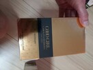 Perfumy orginalne - 3