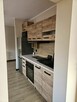 Apartamenty Noclegi Koleczkowo - 4