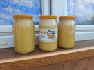 Propolis Kit Pszczeli 2024 Miód z własnej Pasieki Lipowy - 6