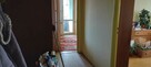 Sprzedam mieszkanie w Bychawie 53m² - 4