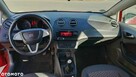 Seat Ibiza SEAT IBIZA IV 1.4 MPi 86KM/5Drzwi/KLIMA/Ustrzyki - 8