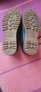Buty Snipe unisex - 3