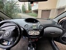 Toyota Yaris 1.3 2004 - 5