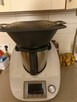 Thermomix Tm 5 - 2