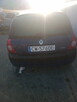 Renault Clio 2 2003 rok produkcji - 1