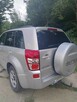 Suzuki Vitara 2.0 + gaz 4x4 - 2