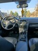 Mazda 6 polift - 5