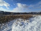 Będzin Grodziec z widokiem na Dorotkę - 5