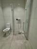 Nowoczesne mieszkanie – Centrum Żnina - 7