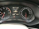 SEAT Leon III Reference Full Led - 8