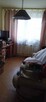 Sprzedam mieszkanie w Bychawie 53m² - 5
