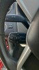 Seat Ibiza SEAT IBIZA IV 1.4 MPi 86KM/5Drzwi/KLIMA/Ustrzyki - 10