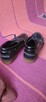 Buty Snipe unisex - 2