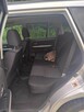 Suzuki Vitara 2.0 + gaz 4x4 - 4