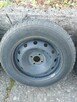 Sprzedam opony zimowe - 3