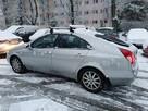 Nissan Primera P12 1.8 Benzyna - 3