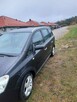 SPRZEDAM - 5