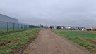 Targowisko-nieruchomosci-usługowa- - 6