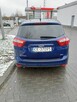 Ford C-MAX Ford C-MAX 1.0 EcoBoost Start-Stopp-System 125km - 7