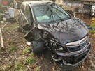 Opel Mokka 2013r. 1,7 CRDi EcoBoost - 7